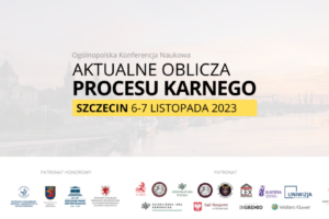 Aktualne-Oblicza-Procesu-Karnego-event-cover-31.10.2023