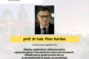 P_Kardas