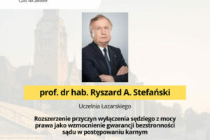 R_A_Stefański