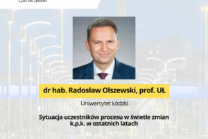 R_Olszewski