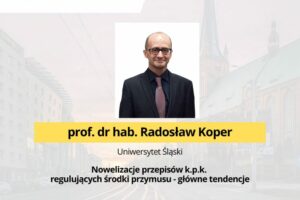 386651031_622636786731291_7893355763558199412_n