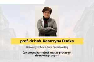 387841042_626165453045091_6563347388134961826_n