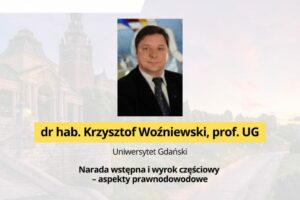 393355860_630453649282938_7589894206958480886_n