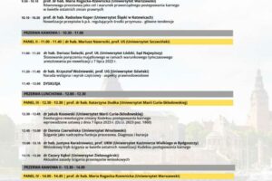 398630138_639130528415250_1705793821269505824_n