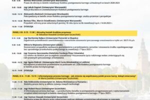 398647156_639130561748580_4508283811652395623_n