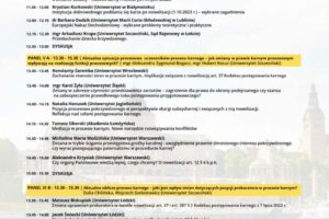 398657515_639130591748577_8779707838806439884_n