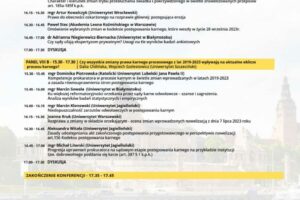 398703121_639130618415241_3830323072481851959_n