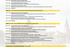 464399705_871342215194079_4920082980683971832_n