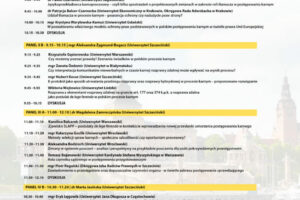 464509852_871342178527416_8752470539351280197_n