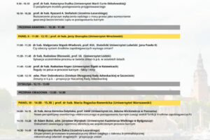 465108655_871342155194085_1234230881365661418_n