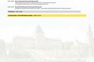 Harmonogram_2-2