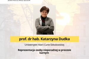 K_Dudka