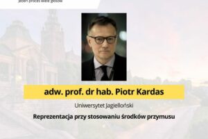 P_Kardas