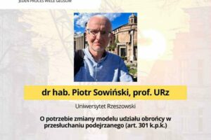 P_Sowinski